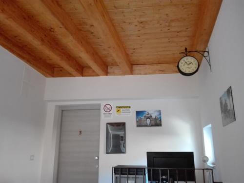 3 A B&B