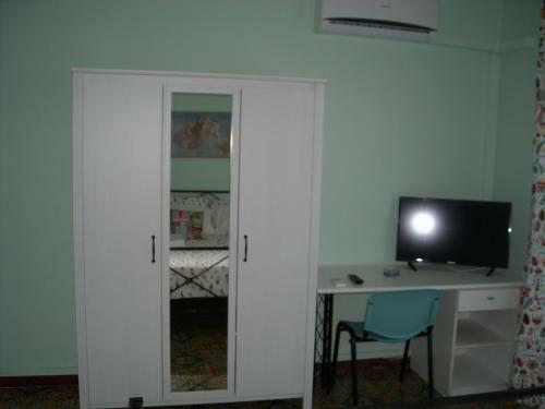 Giovannixxlll B&B