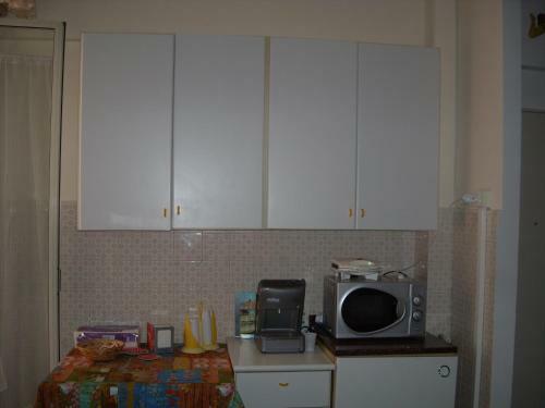 Giovannixxlll B&B