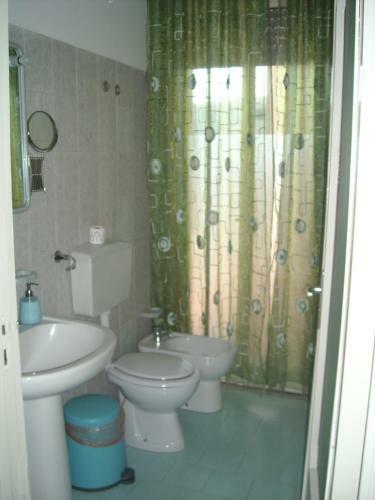 Giovannixxlll B&B