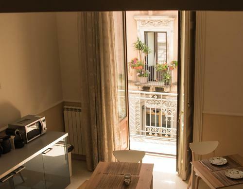 Hostal Mamma Mia Prestige