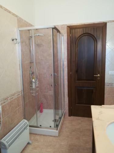 Puccini Apartment