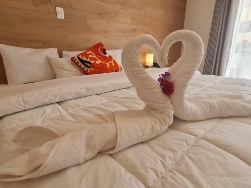 Hotel En Cusco