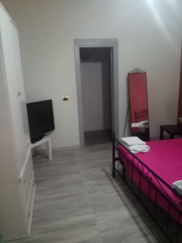 B&B Giuseppe