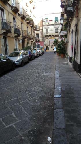 B&B Giuseppe