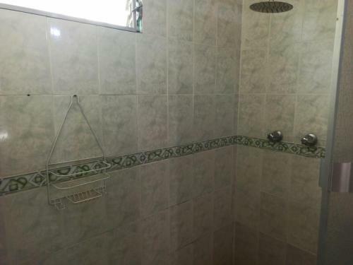 Hostal Arge�al