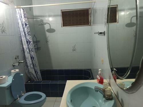 Hostal Arge�al