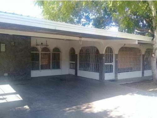 Hostal Arge�al