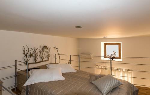 Apartamento Etnart Gallery House
