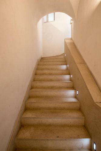 Apartamento Etnart Gallery House