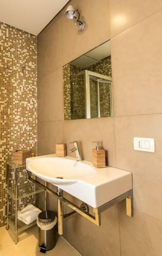 Apartamento Etnart Gallery House