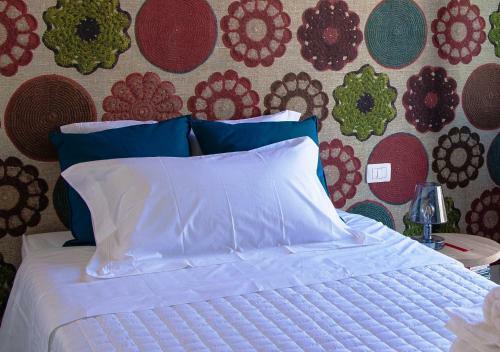 Apartamento Catania Charming House