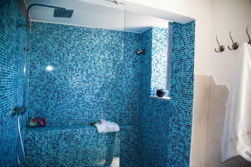Apartamento Catania Charming House