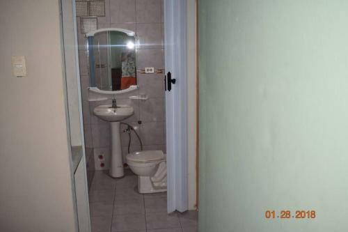 Amplia Casa Con Jard�n En Ol�n