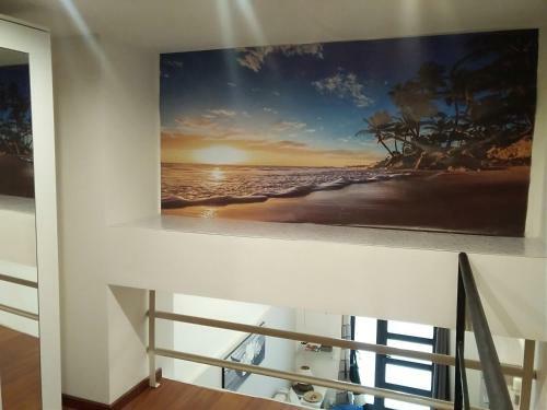 Centrocitt� Suite