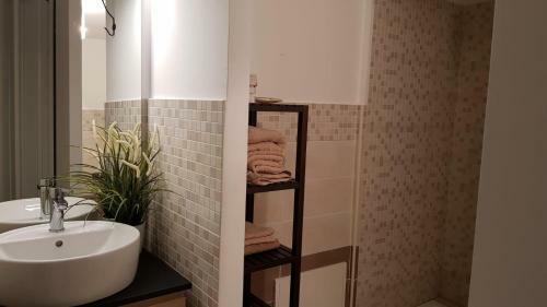 Centrocitt� Suite