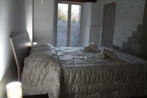 Apartamento Home Greco