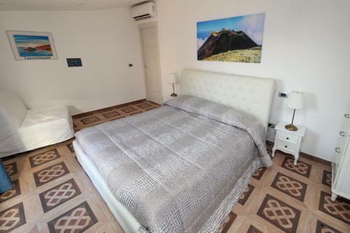 Sicily Wonderful Villa Bellini