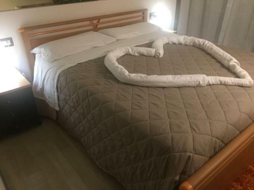 Apartamento Agor� Fortino