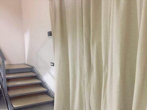 Apartamento Agor� Fortino