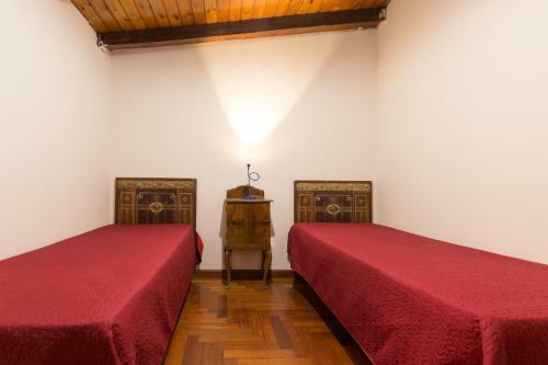 Apartamento La Casa Di Iside A Mare