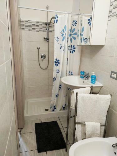 Apartamento Il Borghetto Di Gigi