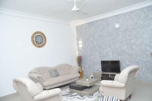 Apartamento Hprime