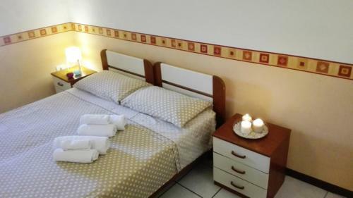 Hostal Sweet Dream