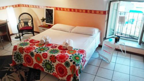 Hostal Sweet Dream