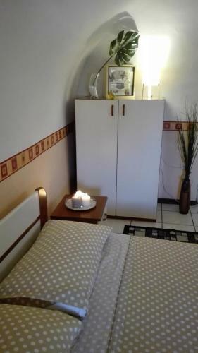 Hostal Sweet Dream
