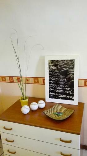 Hostal Sweet Dream