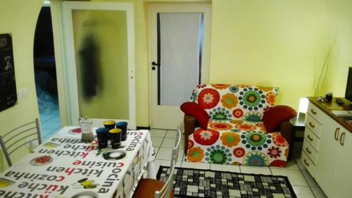 Hostal Sweet Dream
