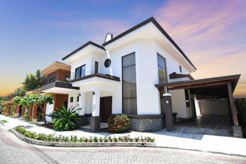 Villa Casa Jaco