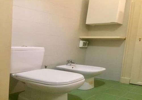Apartamento Loft Duca Di.....