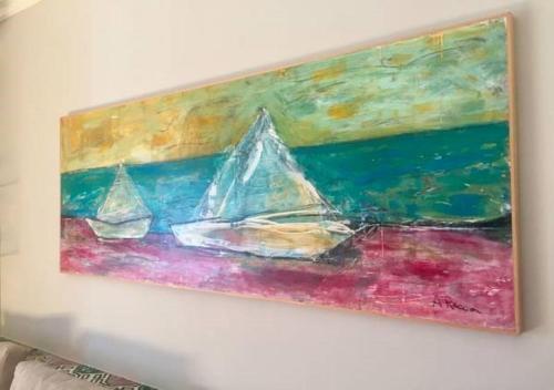 Apartamento Loft Duca Di.....