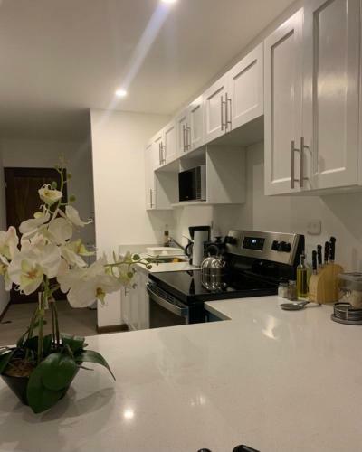 Apartment For 4 Brisa Marina