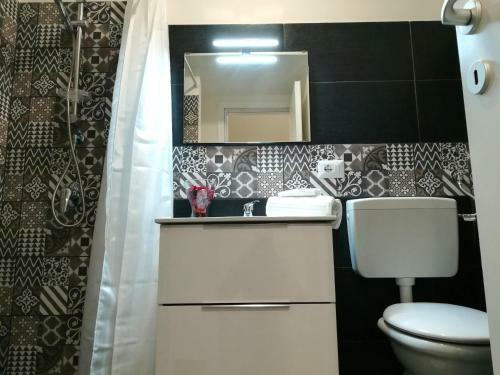 Apartamento Casa Del Plebiscito