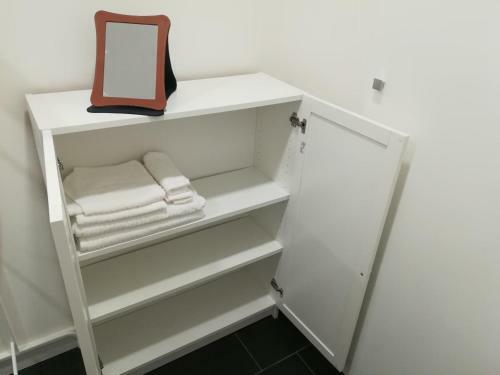 Apartamento Casa Del Plebiscito