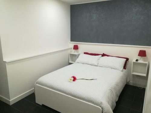 Apartamento Casa Del Plebiscito