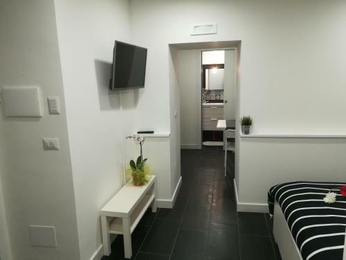 Apartamento Casa Del Plebiscito