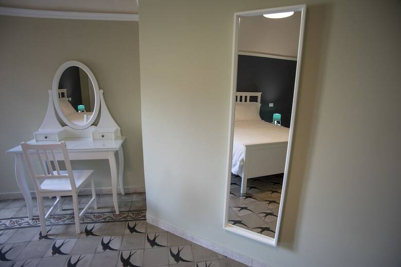 Hostal Corte Dei Medici - Palace