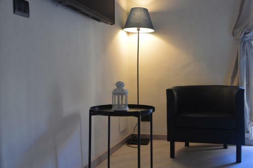 Bed & Breakfast Catania Sun & Sea