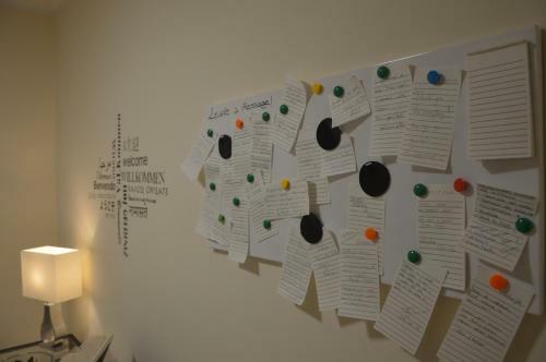 Bed & Breakfast Catania Sun & Sea