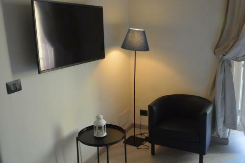 Bed & Breakfast Catania Sun & Sea