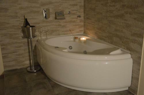 Bed & Breakfast Catania Sun & Sea