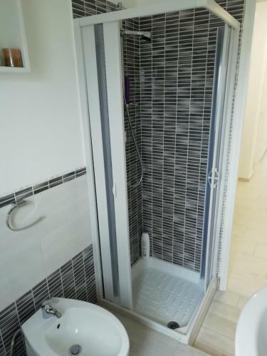 Apartamento Villa Andrea