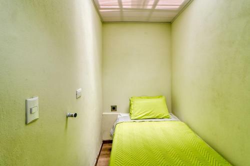 Villa Arenal Dreams