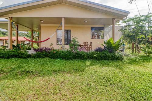 Villa Arenal Dreams