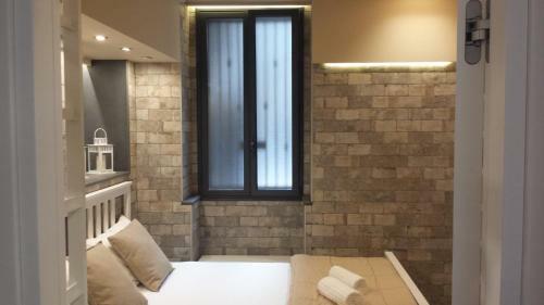 Apartamento Ventimiglia Suite & Wine