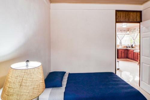 Apartamento Villa Arenal Dreams